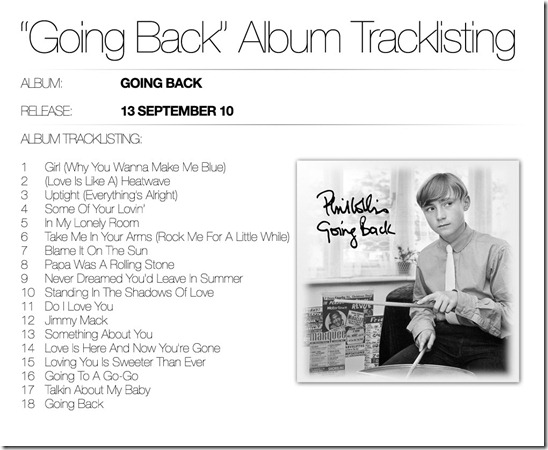 tracklistback